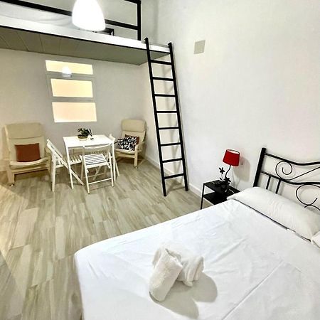 Alojamientos La Noria De La Albolafia Córdoba Exteriör bild